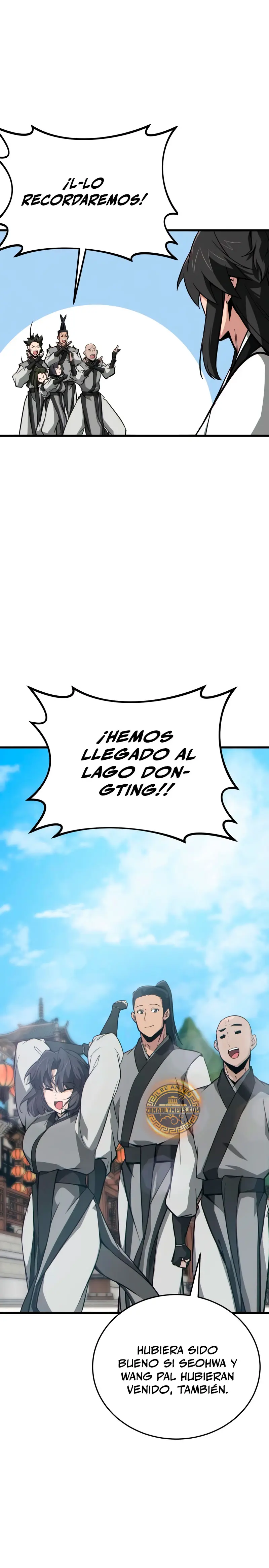 Página 23
