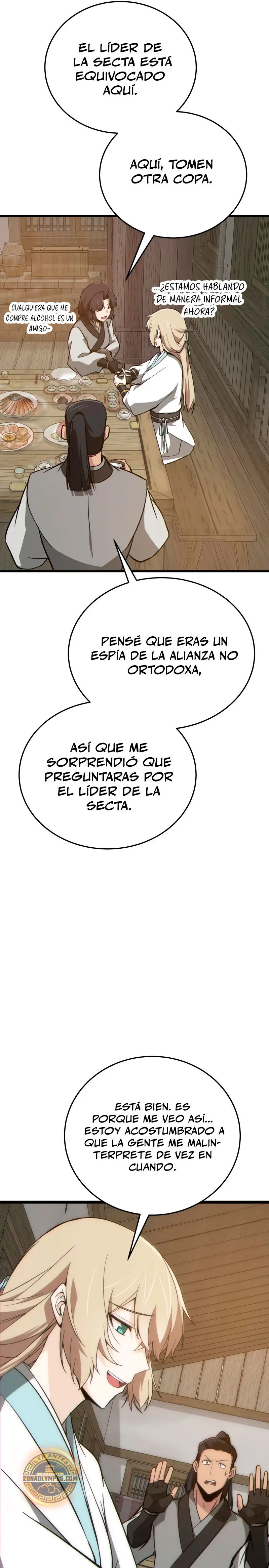 Página 33