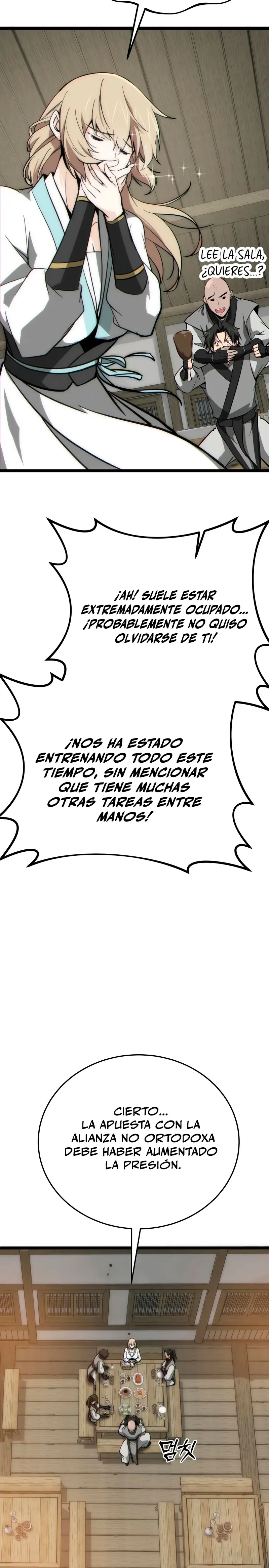 Página 35