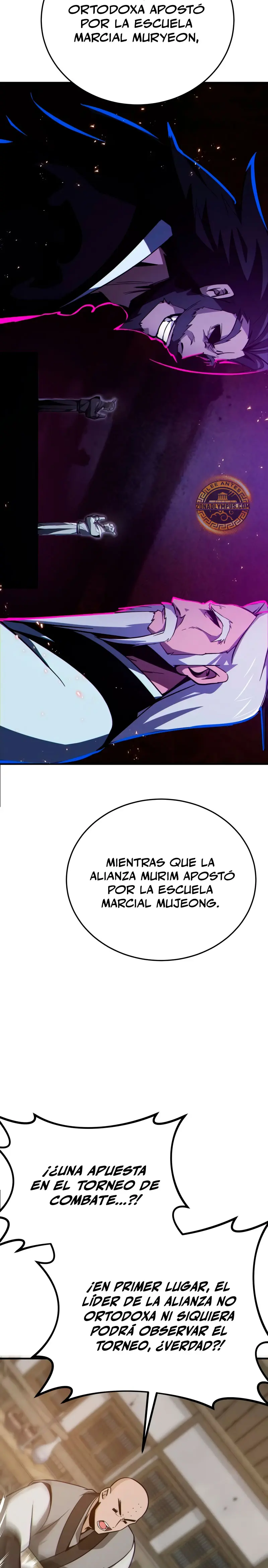Página 37
