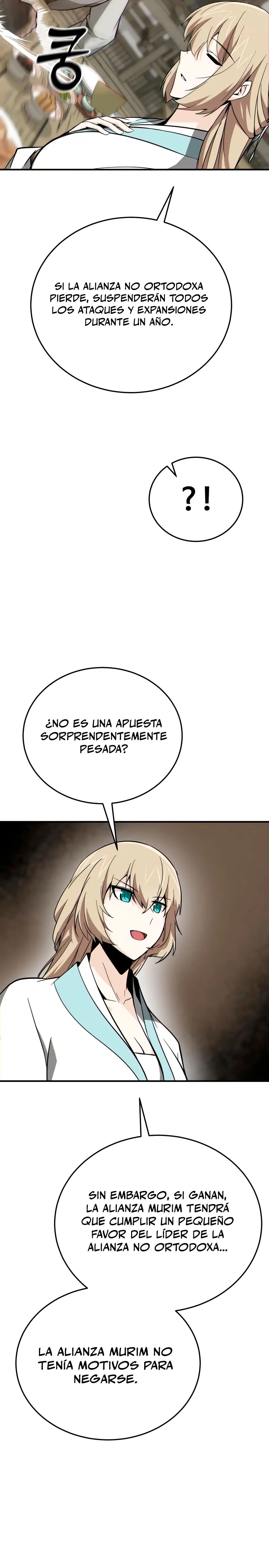 Página 38
