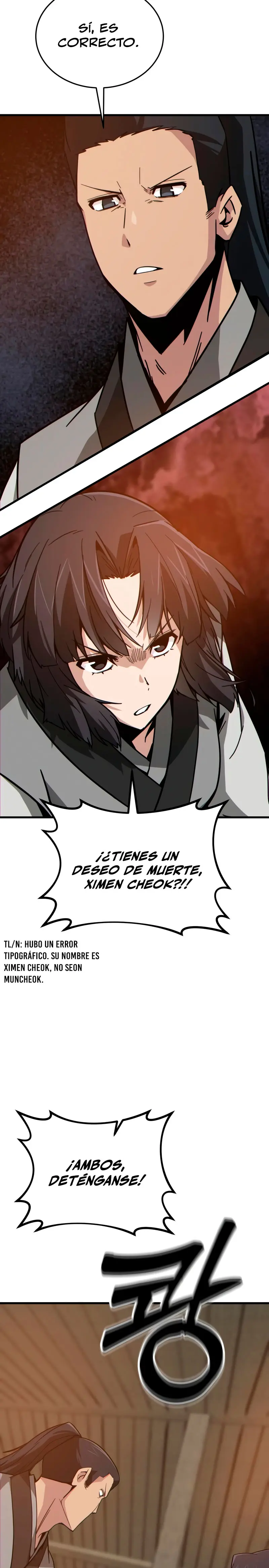 Página 43