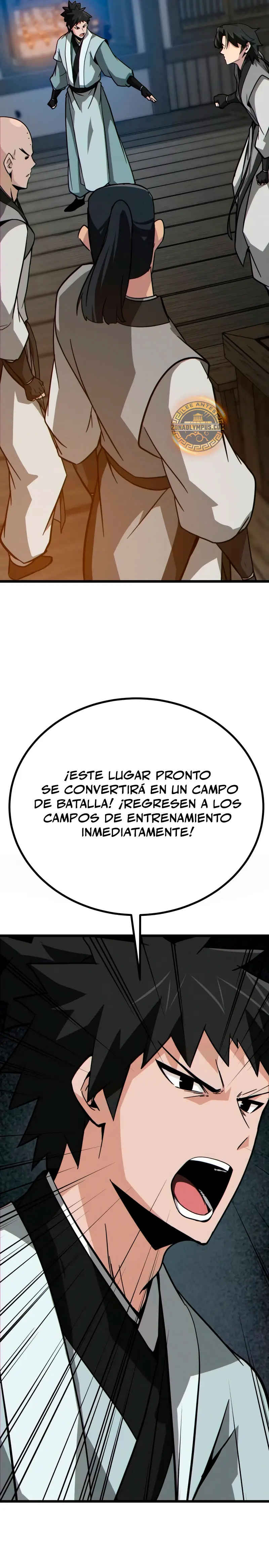 Página 15