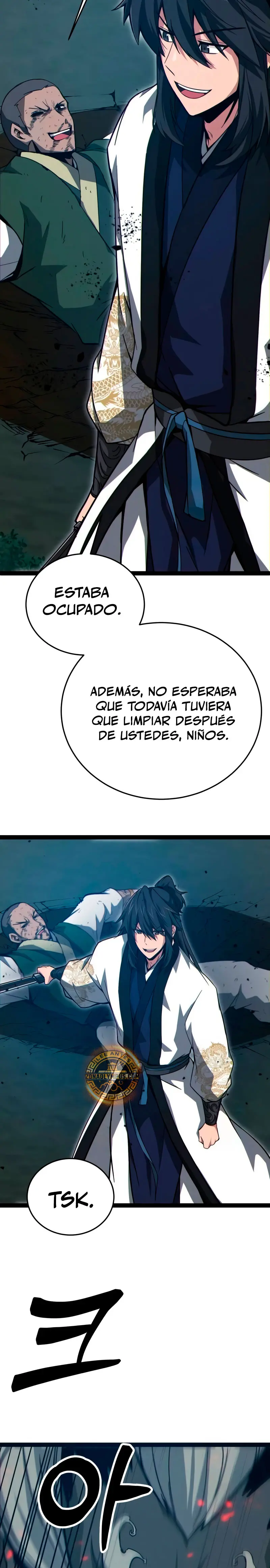 Página 47
