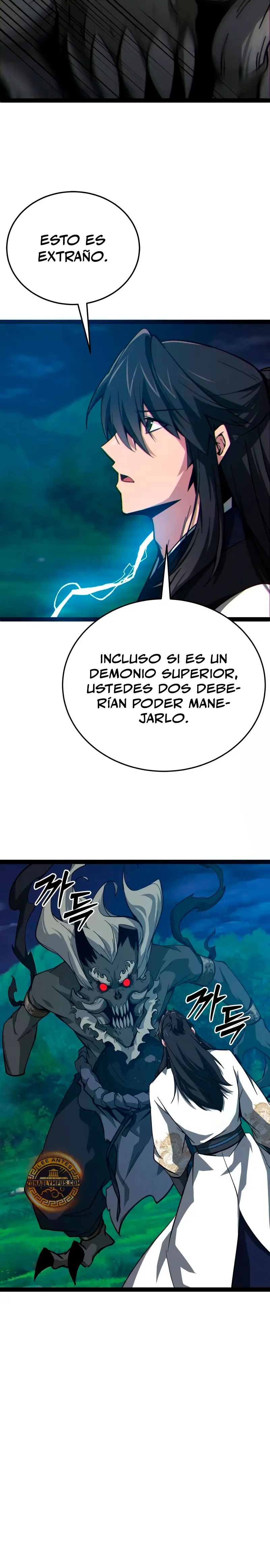 Página 49
