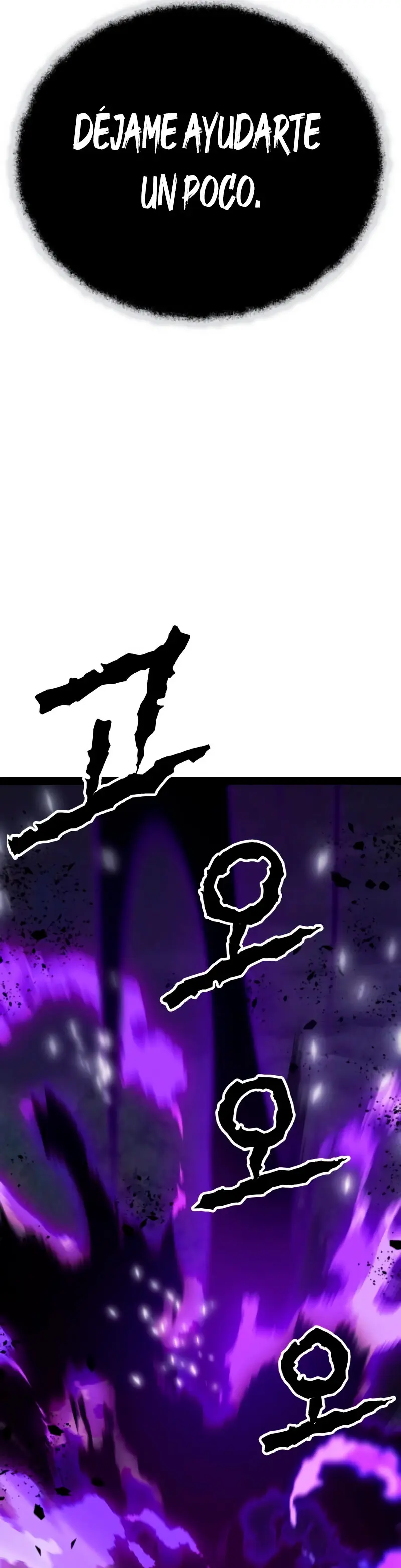 Página 51