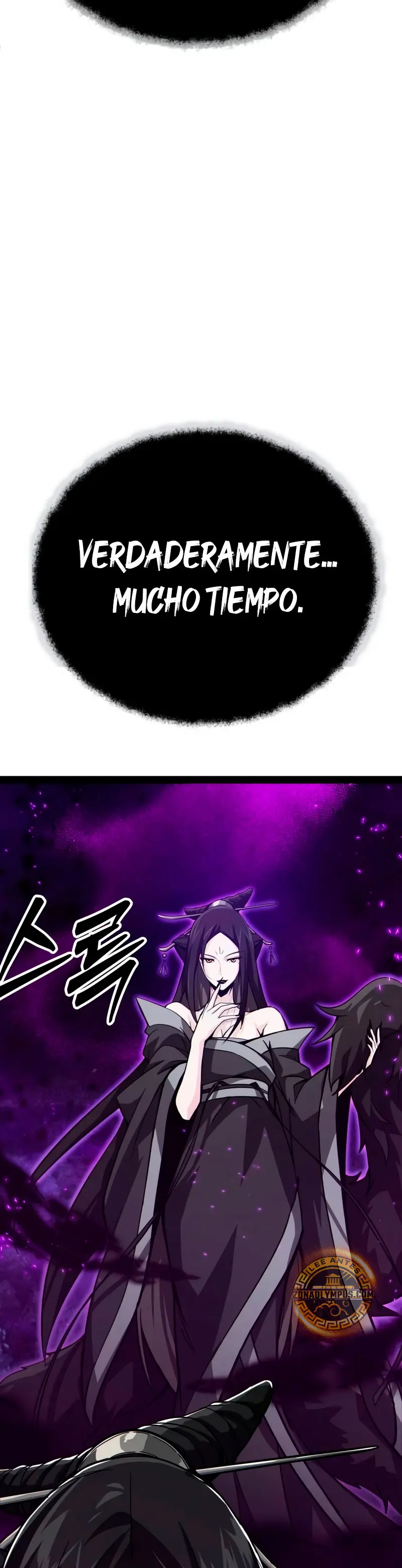 Página 54