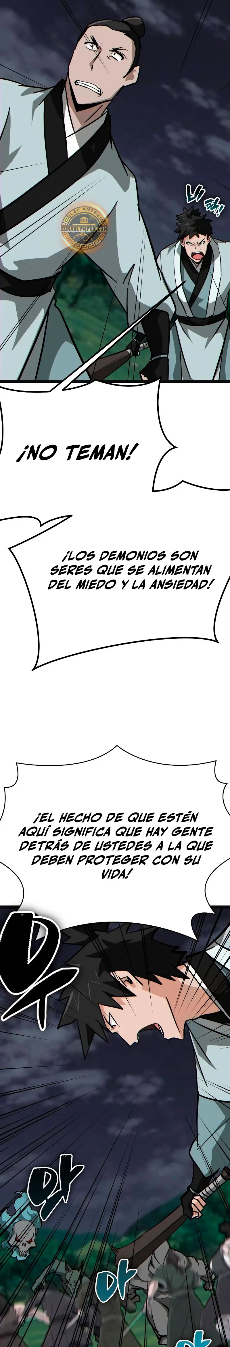 Página 27