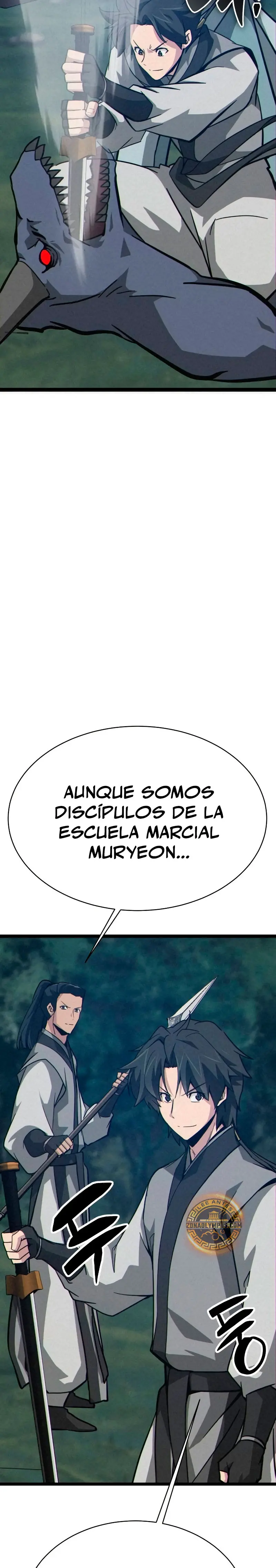 Página 34