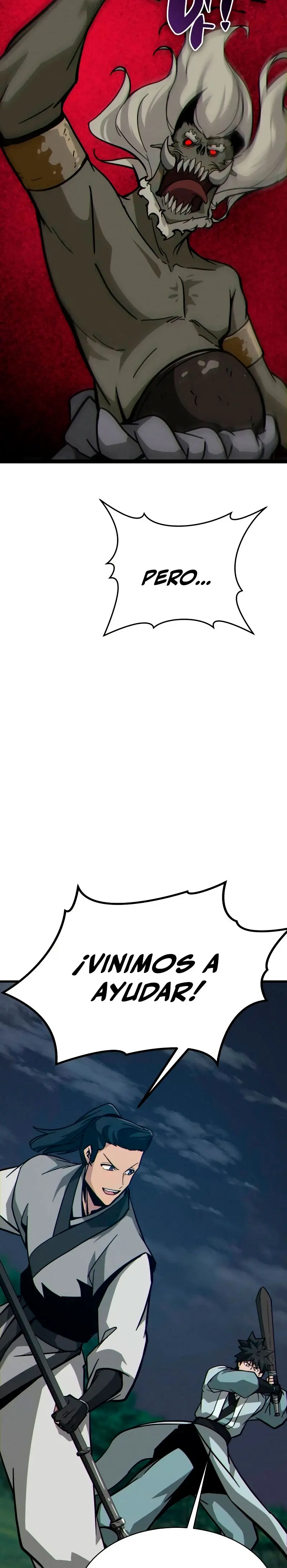 Página 42