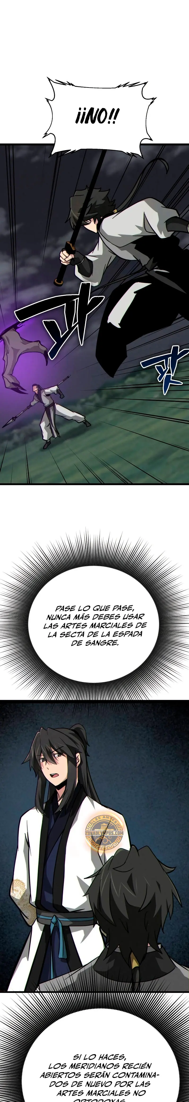 Página 47