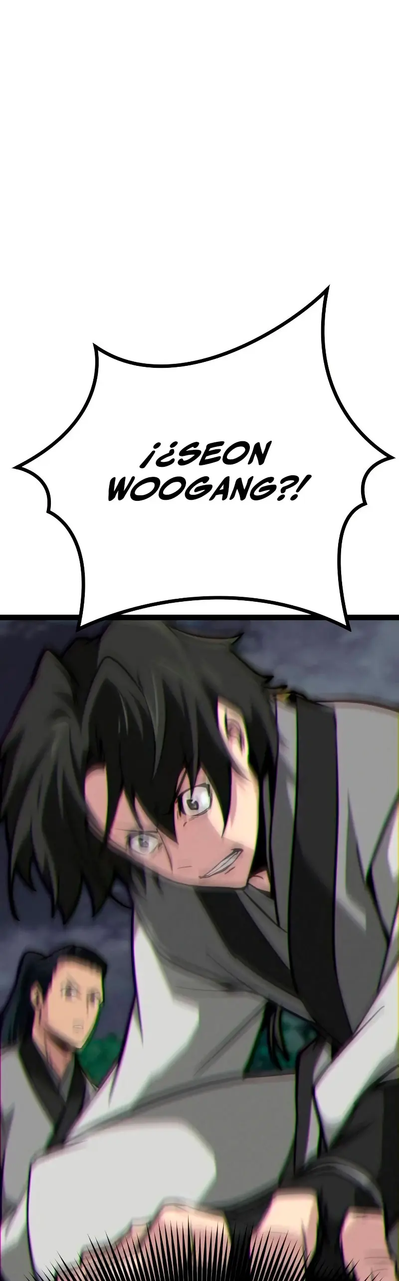 Página 51