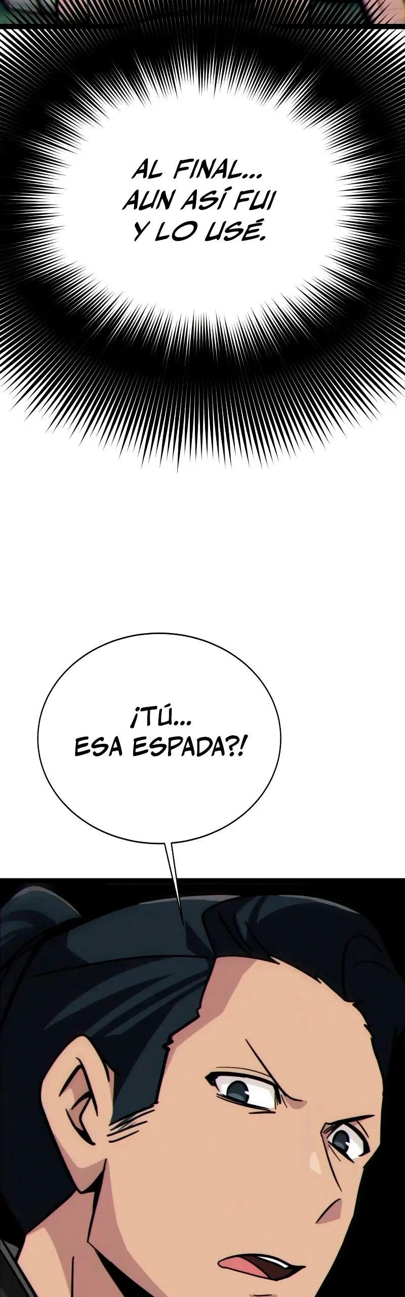 Página 52