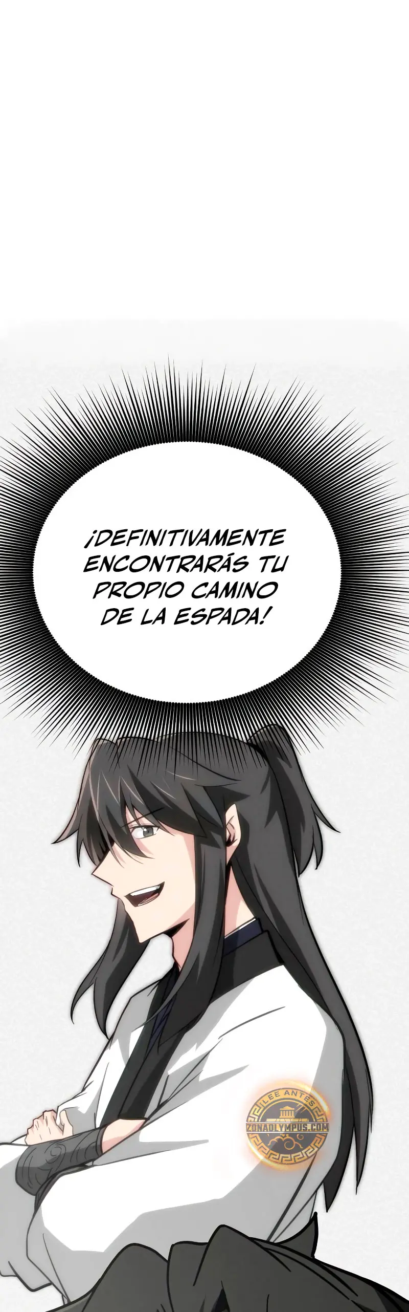 Página 55