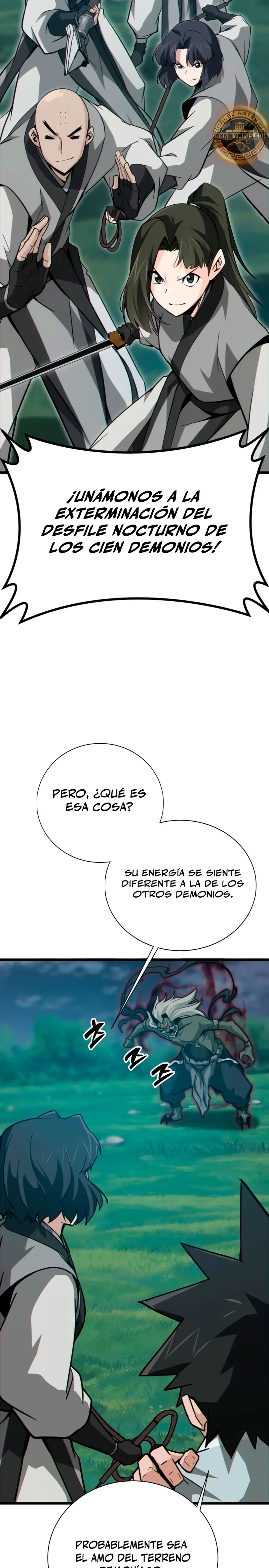 Página 16