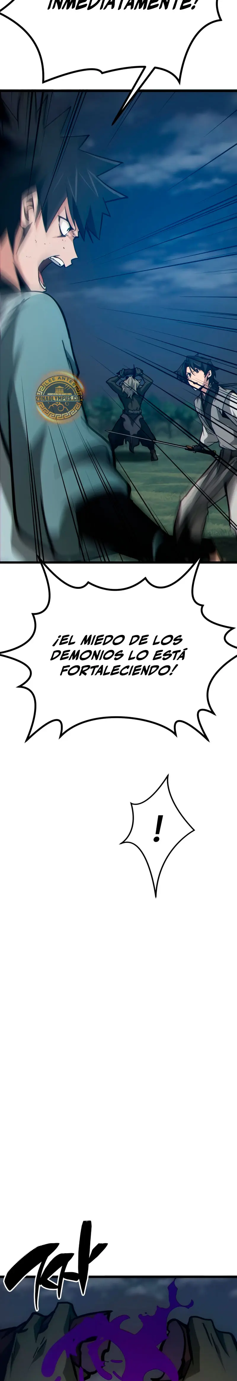 Página 26