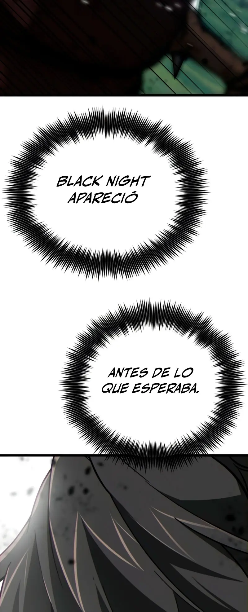 Página 46