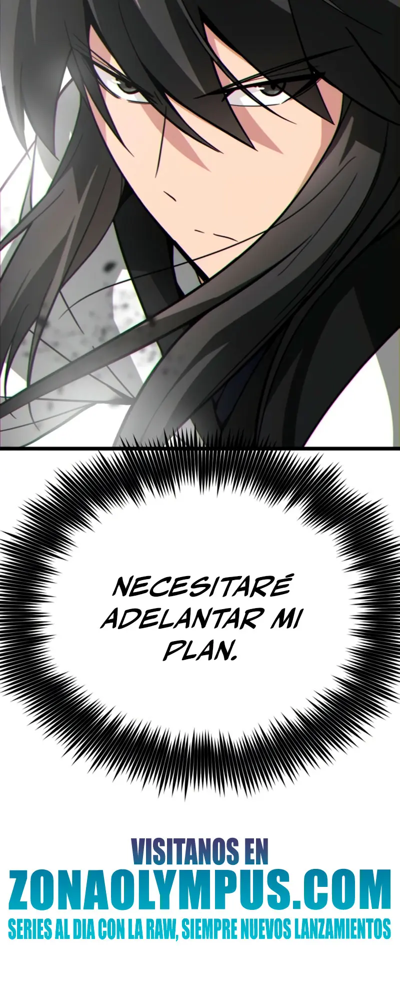 Página 47