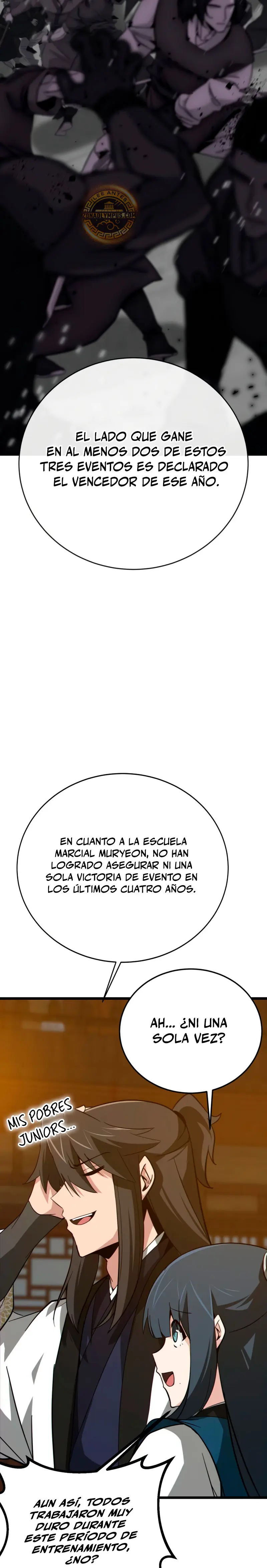 Página 31
