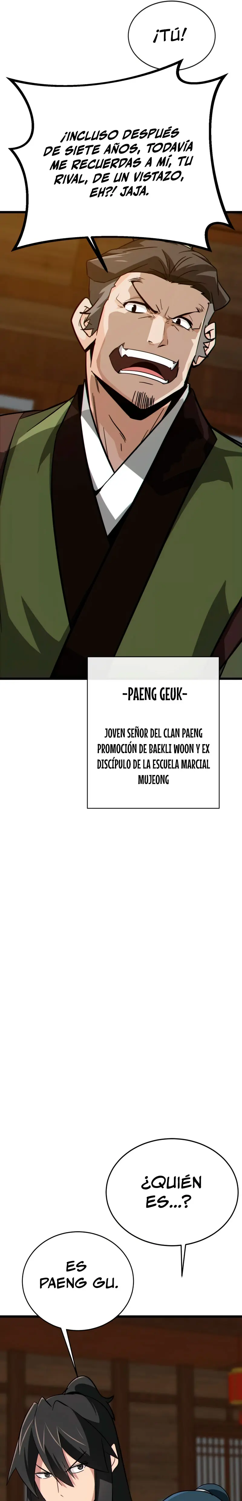 Página 33