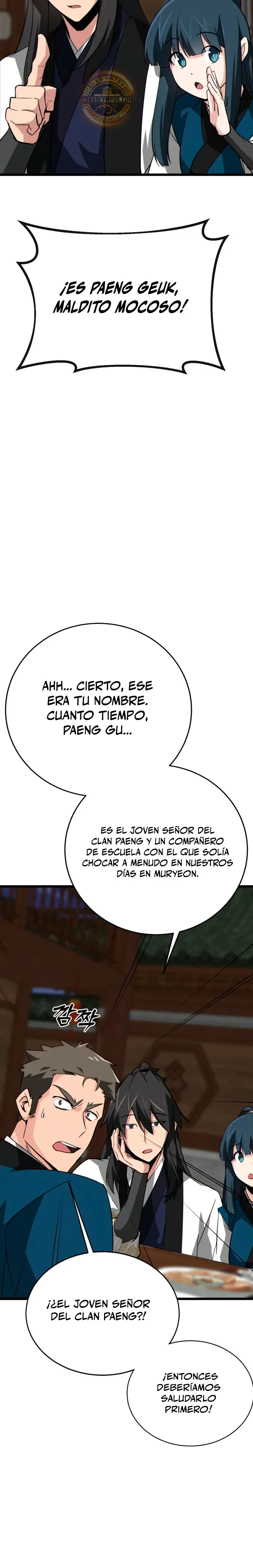 Página 34