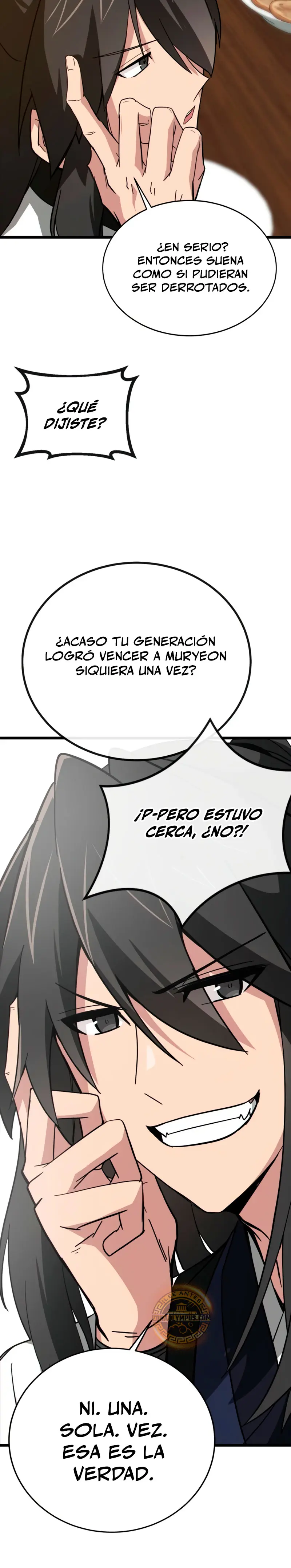 Página 37