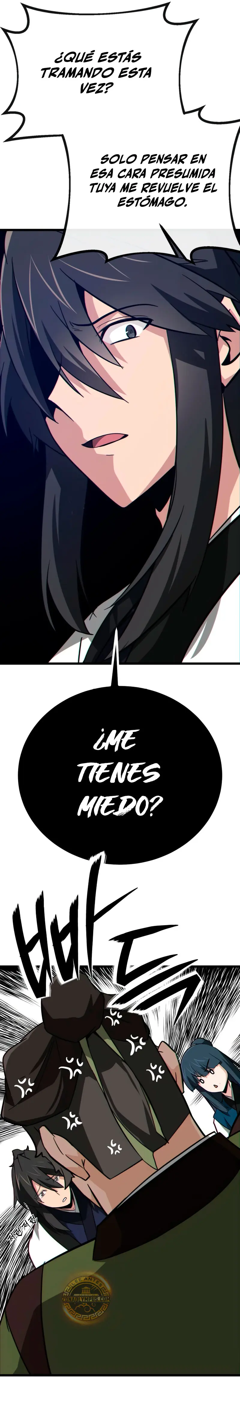 Página 39