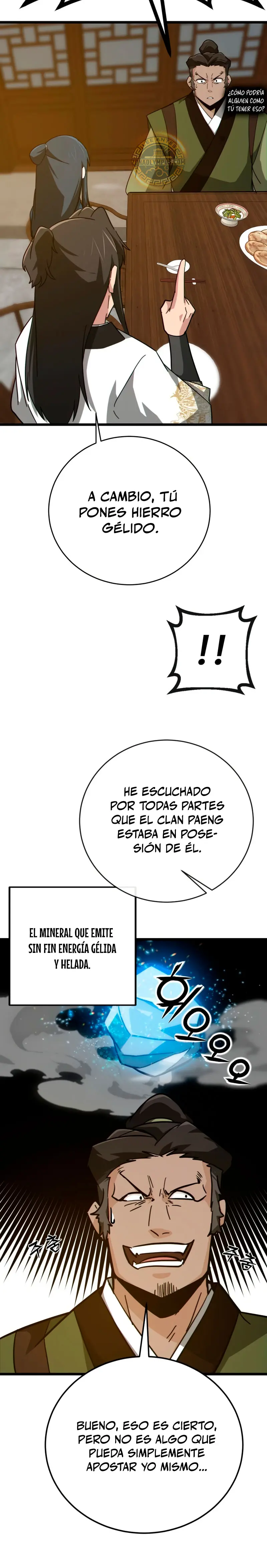 Página 41