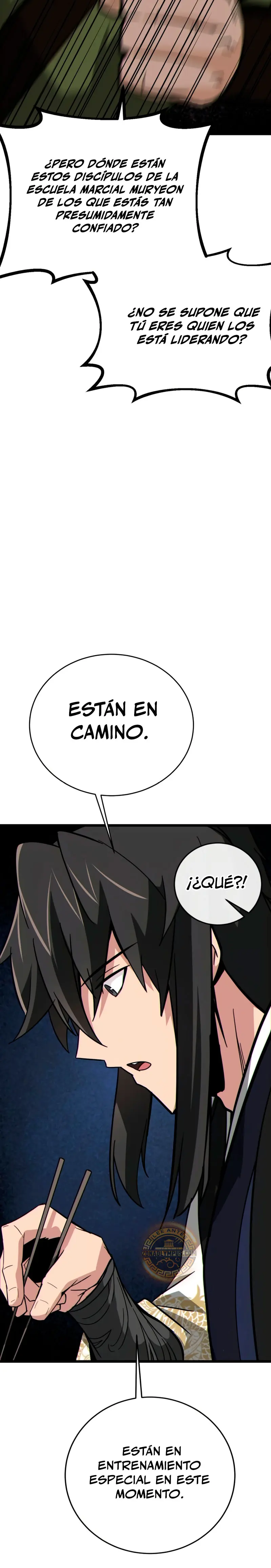 Página 43