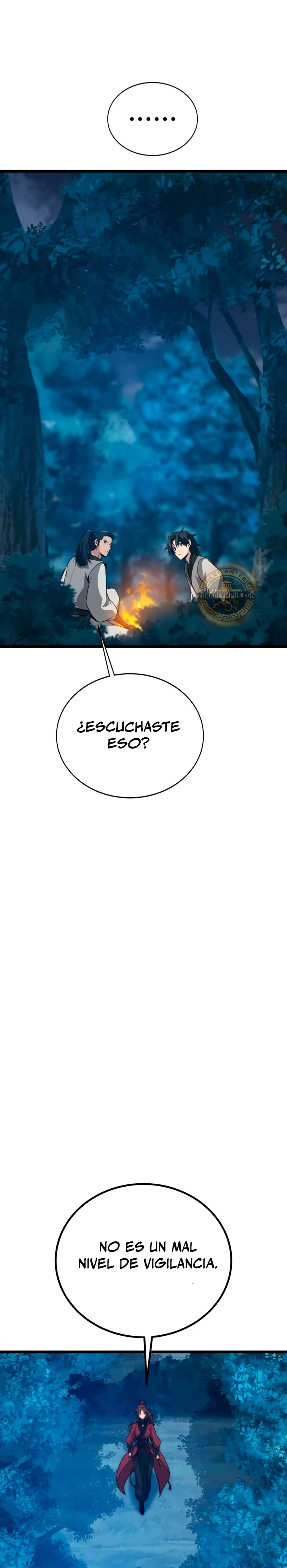 Página 51