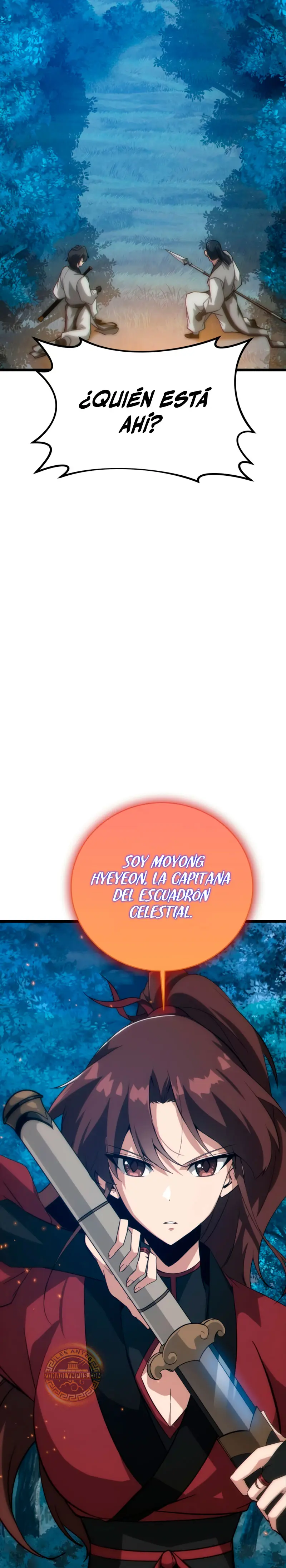 Página 52