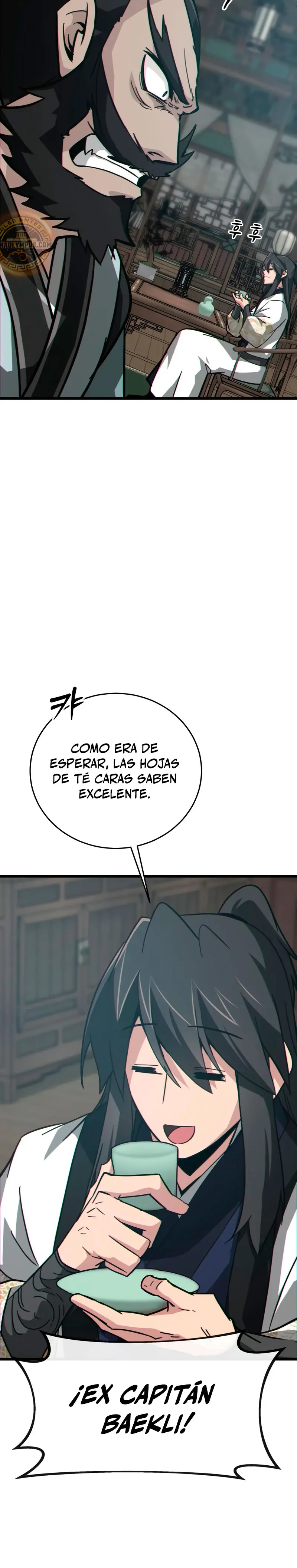 Página 31
