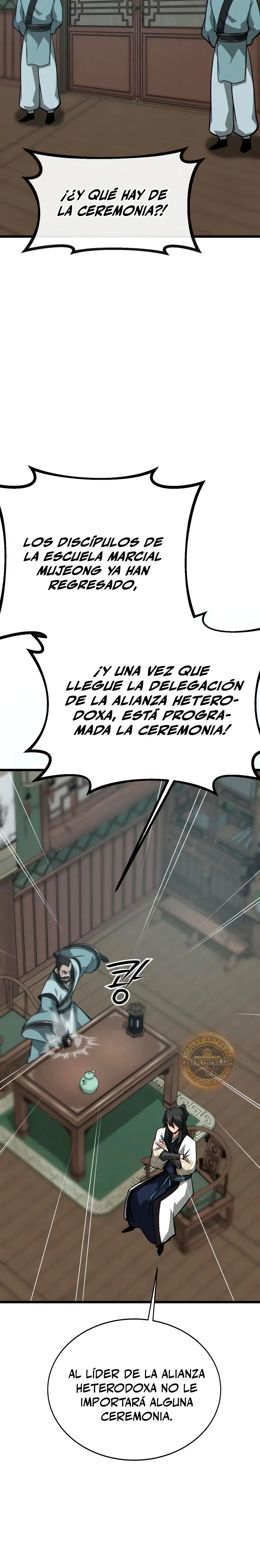 Página 34