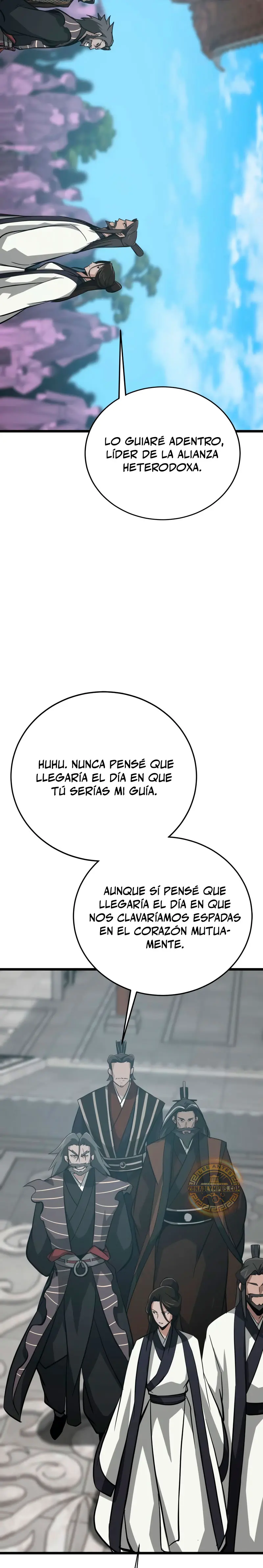 Página 43