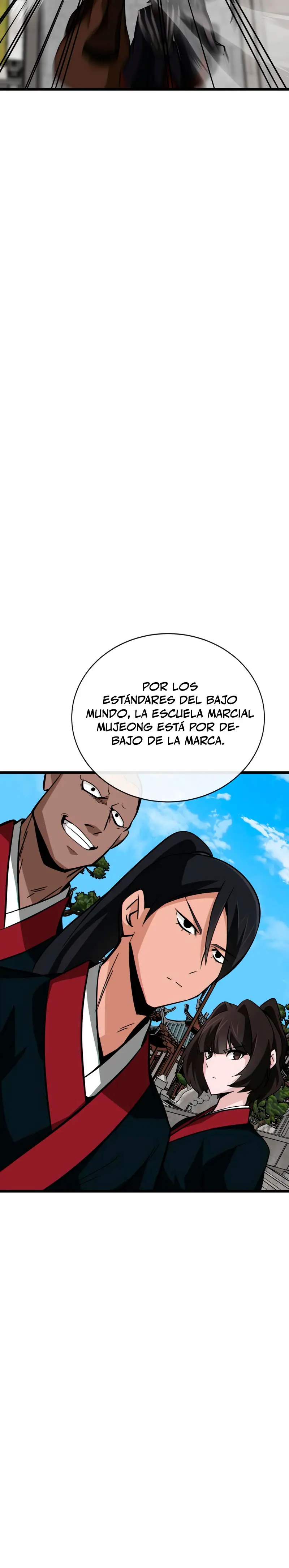 Página 50