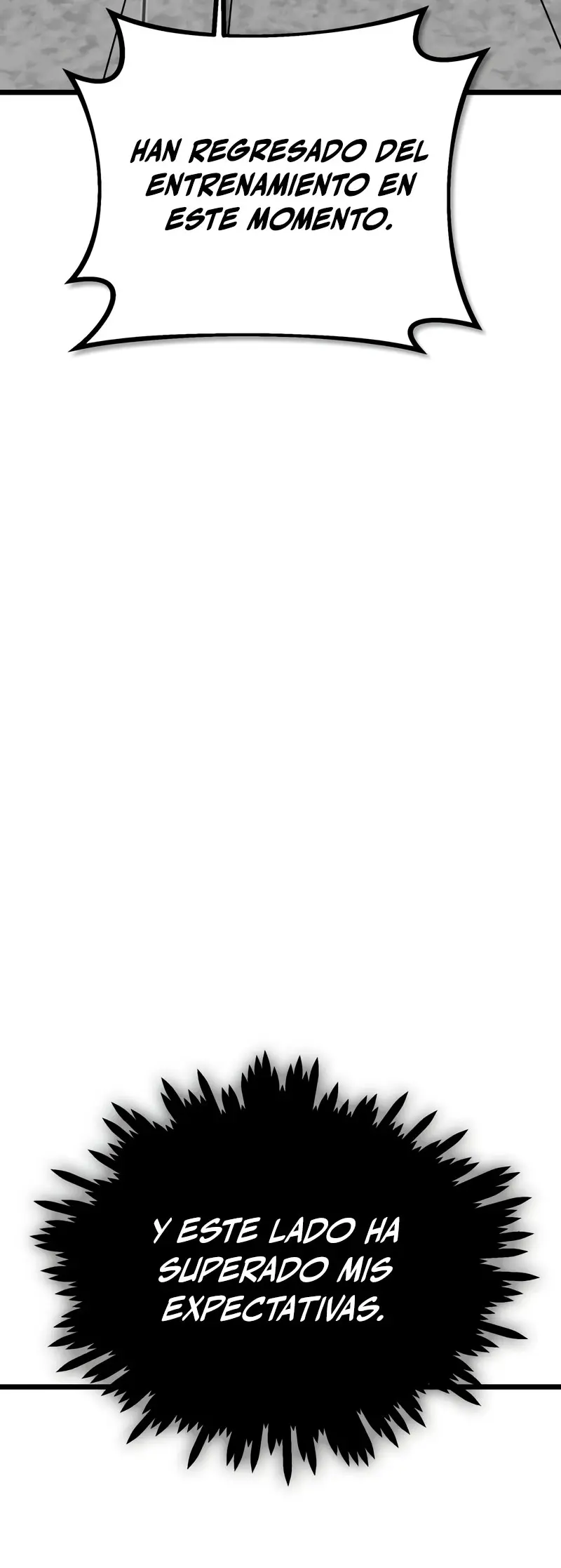 Página 52
