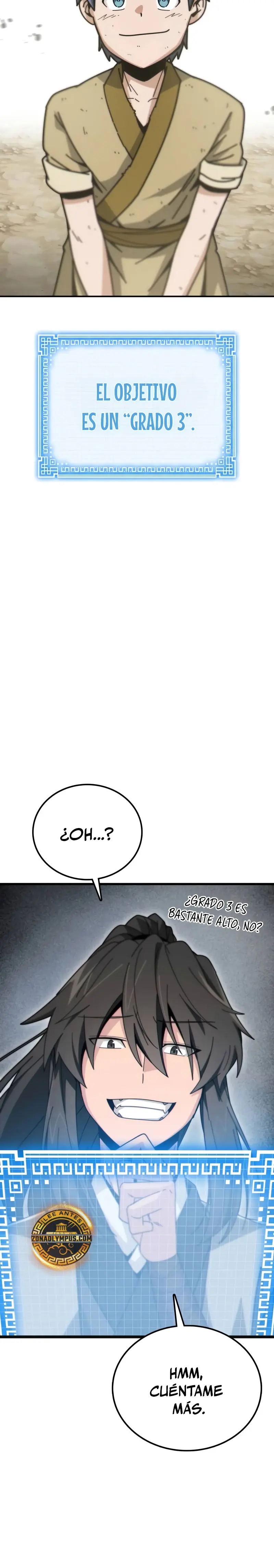 Página 40
