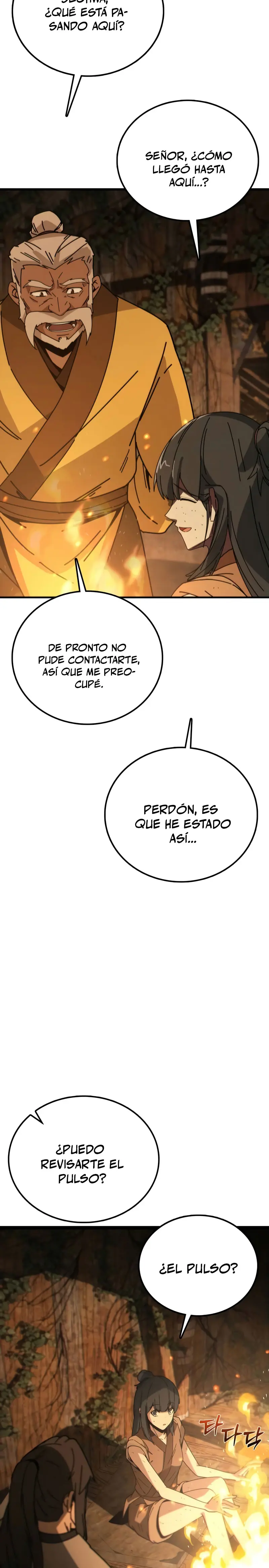 Página 49