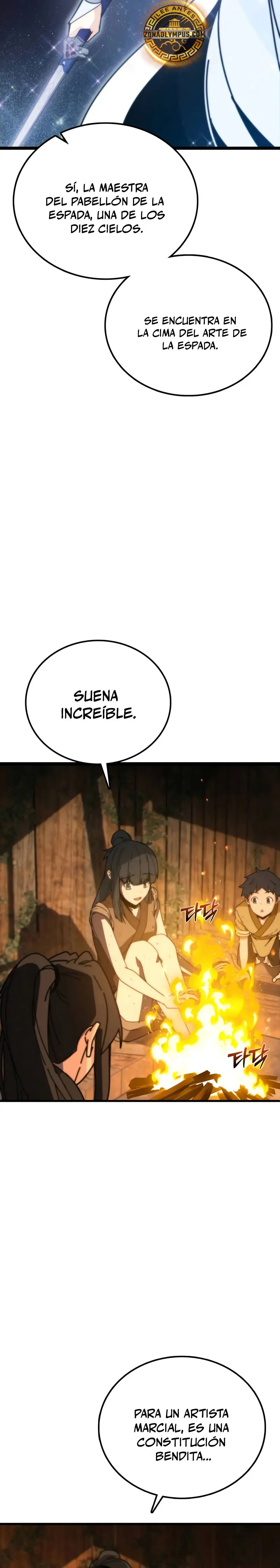 Página 55