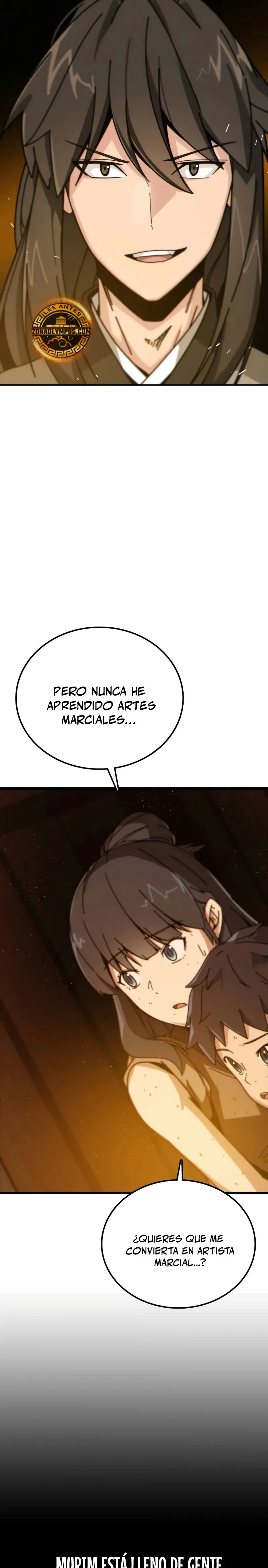 Página 63