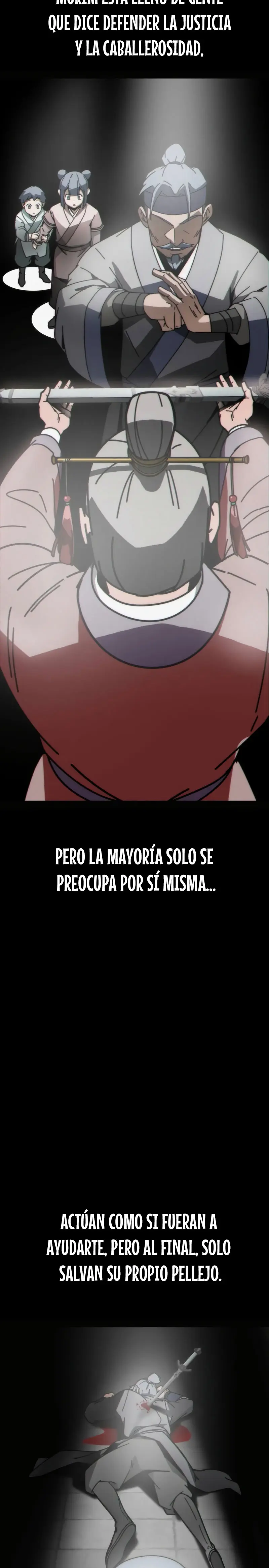 Página 64