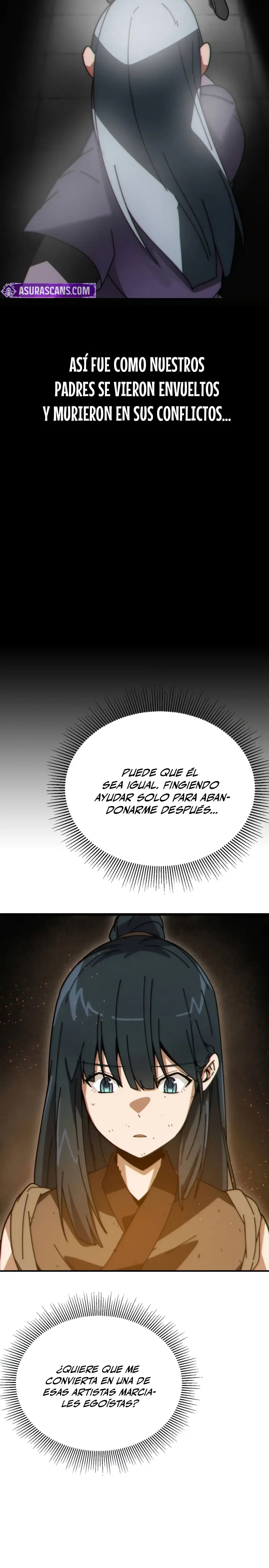 Página 65
