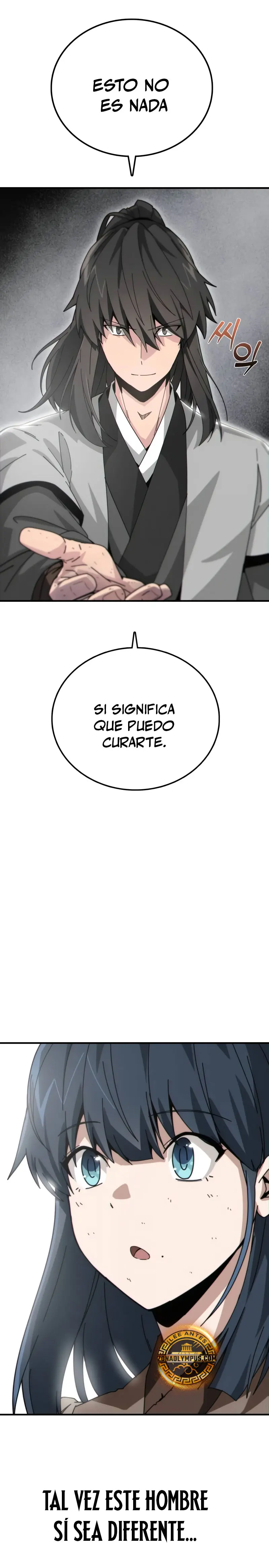 Página 67