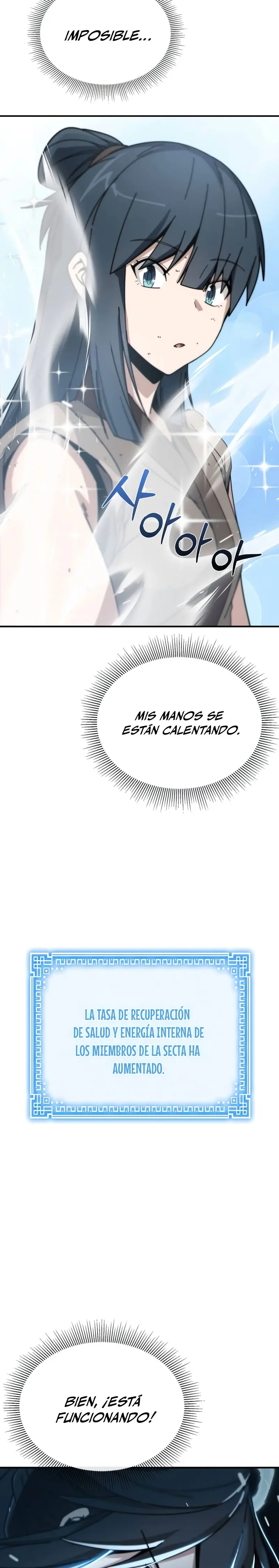 Página 71