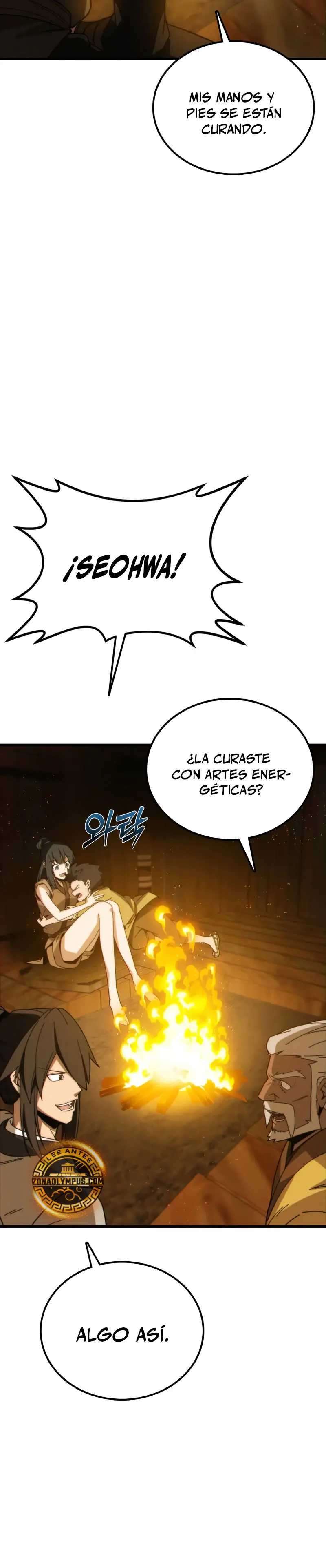 Página 75