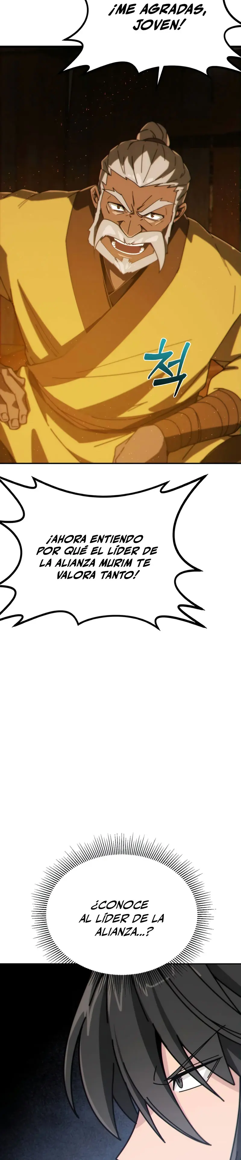 Página 77
