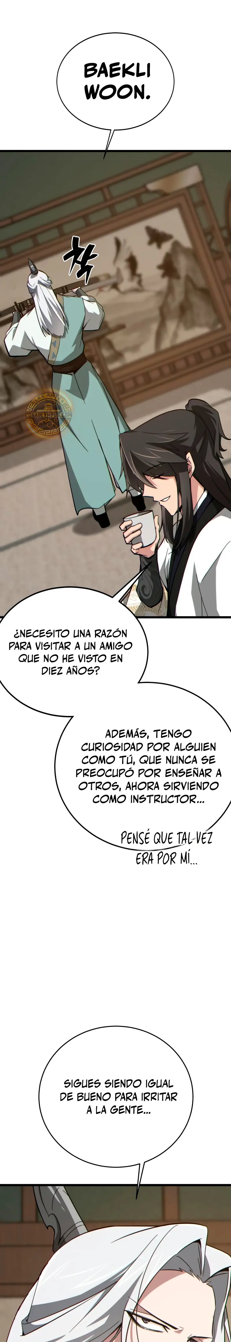 Página 24