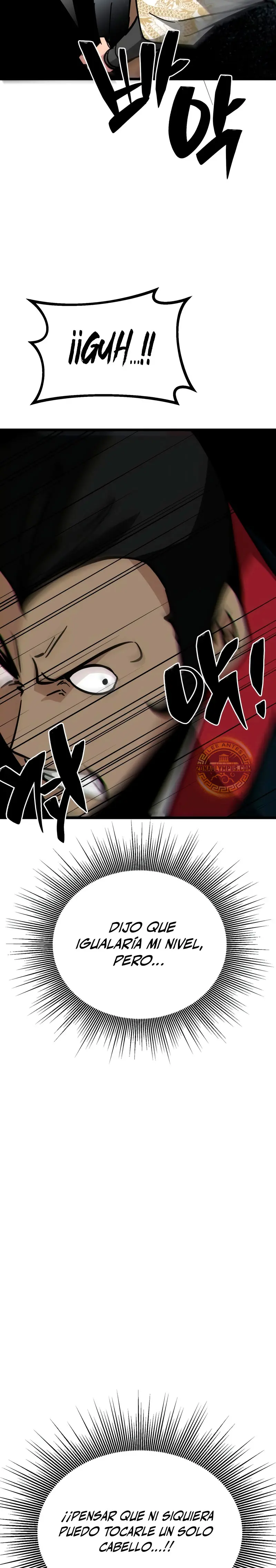 Página 46