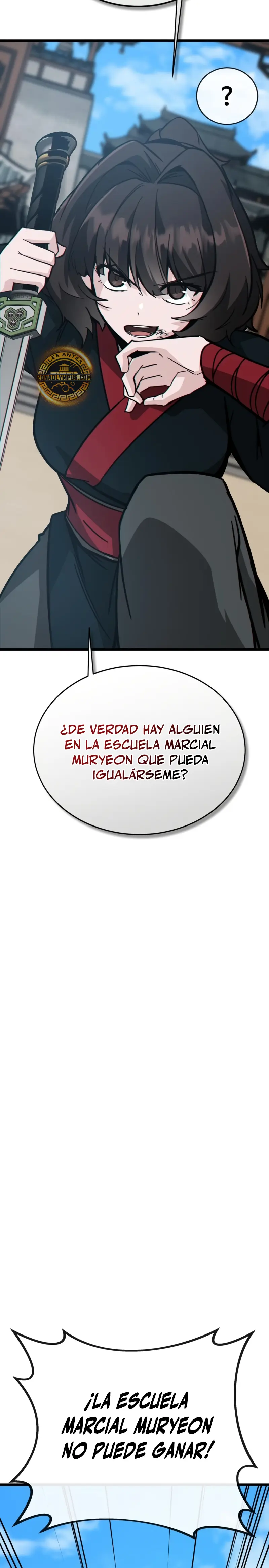 Página 34