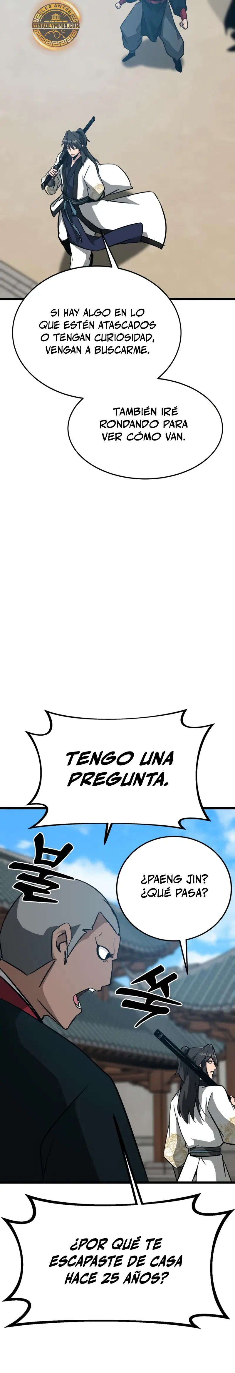 Página 39